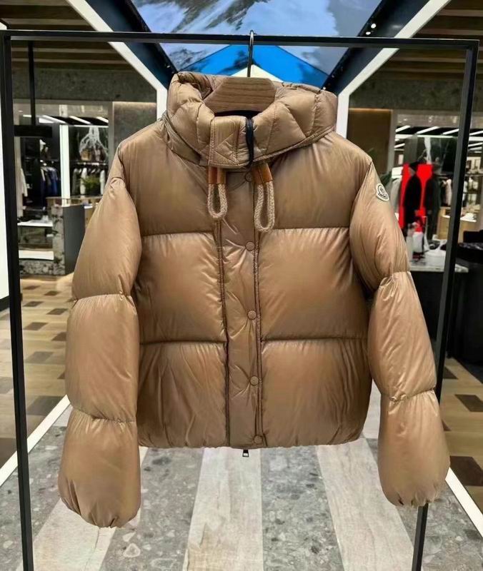 Moncler sz0-2 fxtx95 (1)