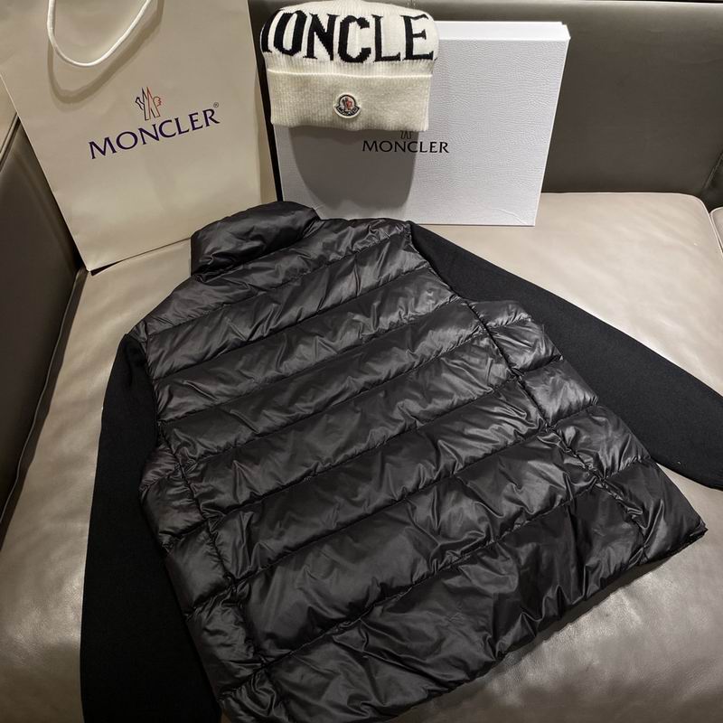 Moncler S-L fxtx41 (1)