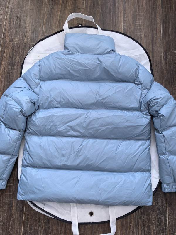 Moncler sz1-5 24cr110 (1)