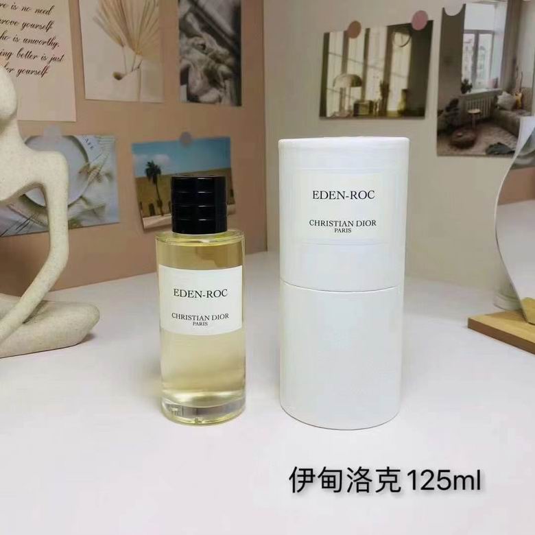 Dior 100ml (9)