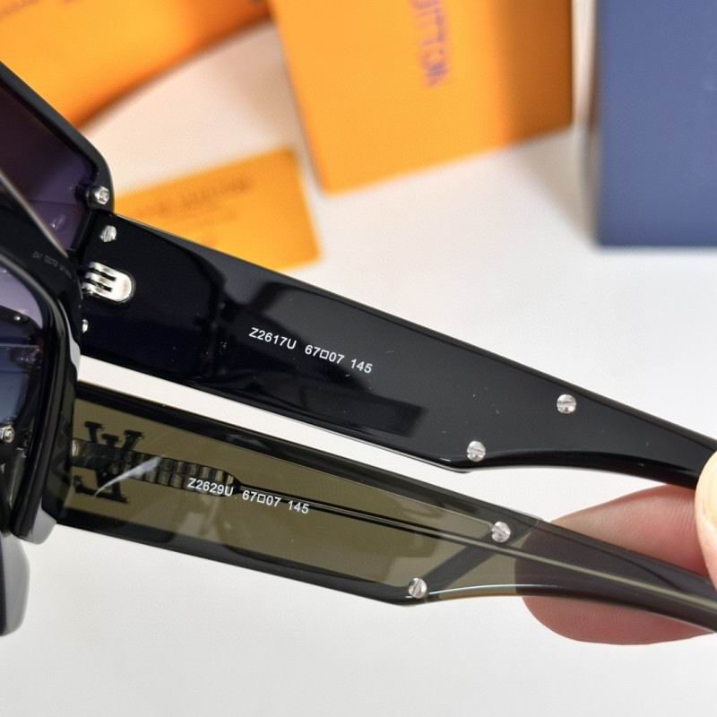 LV Glasses 08smh131 (1)