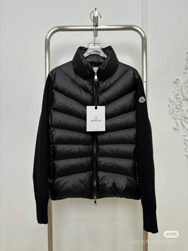 Moncler S-L fxtx59 (1)