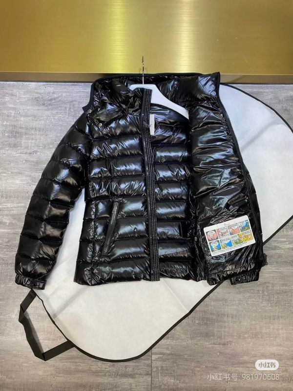 Moncler sz1-5 fxtx94 (1)