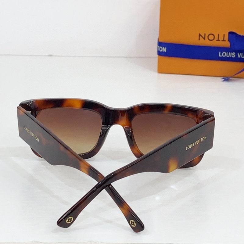 LV Glasses 08smh38 (1)