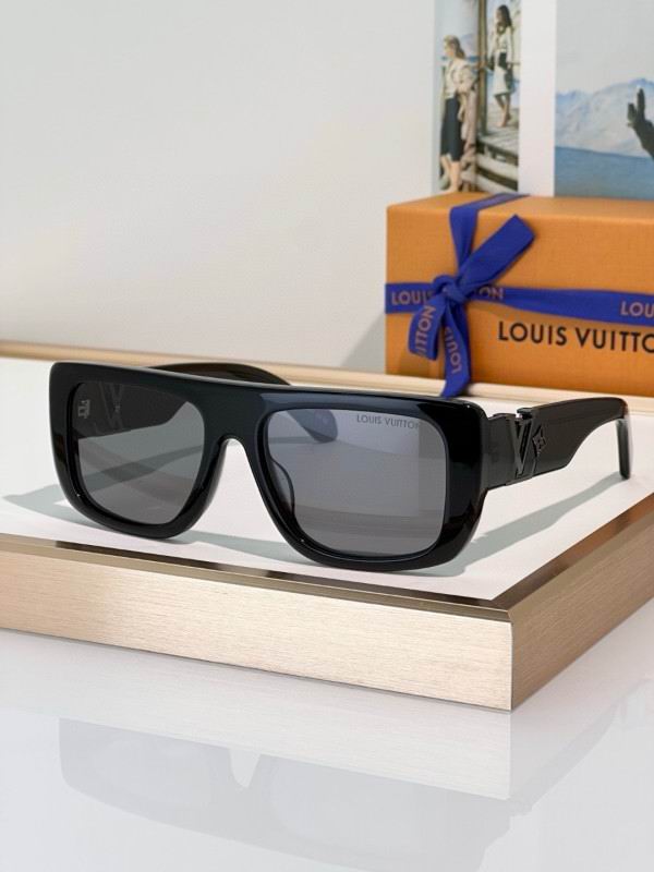LV Glasses 08smh150 (1)