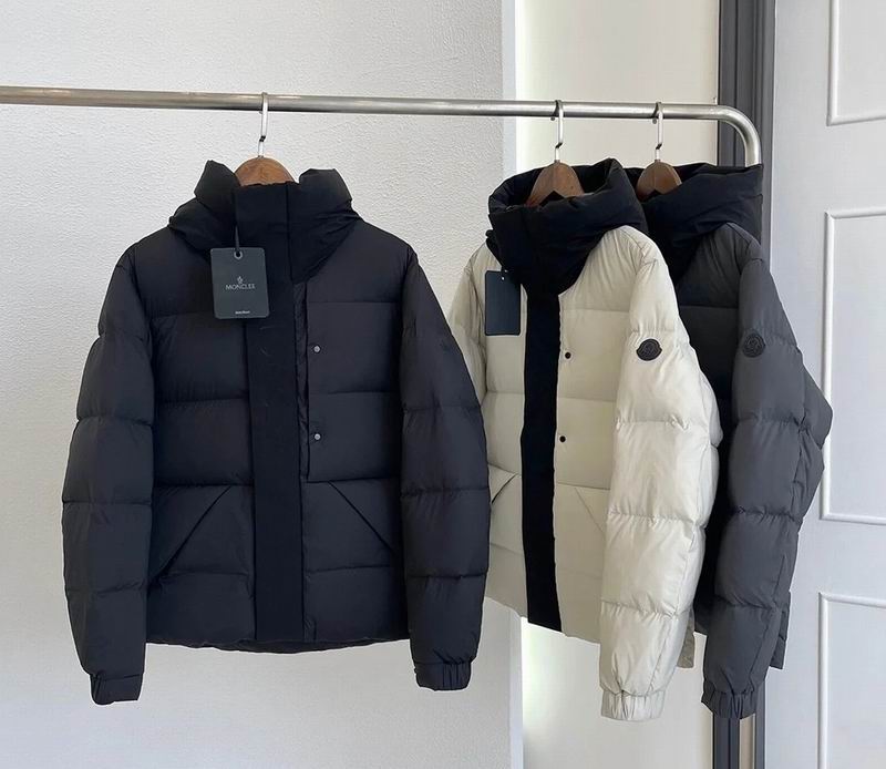 Moncler sz1-5 fxtx74 (1)