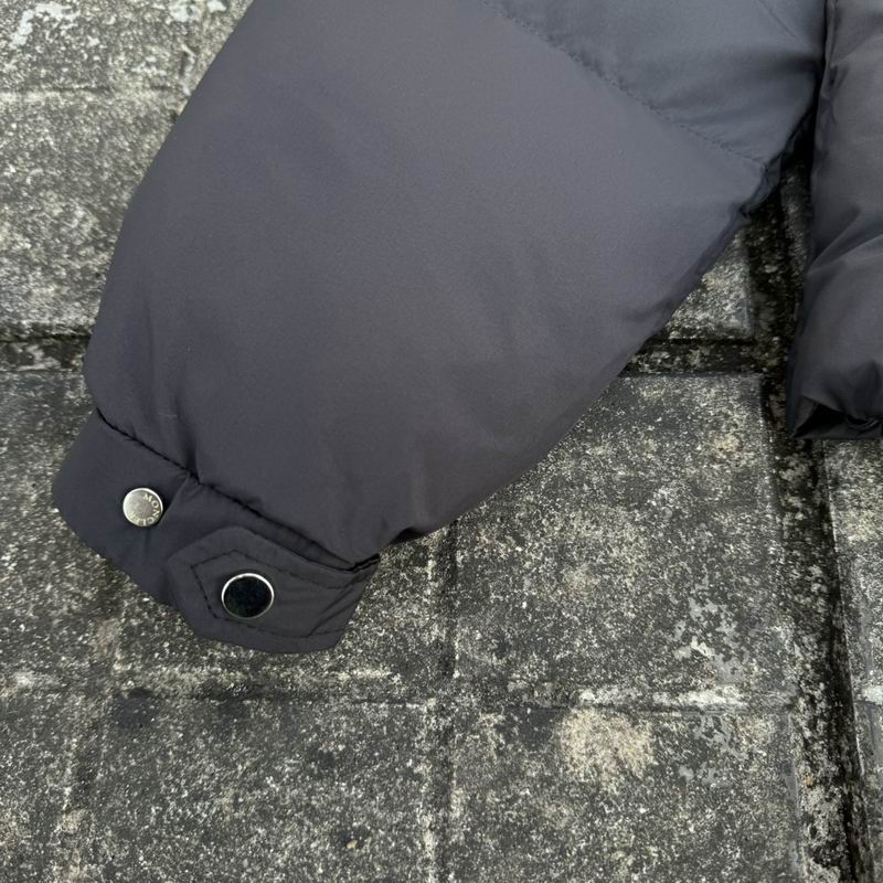 Moncler M-2XL sytxH597 (1)