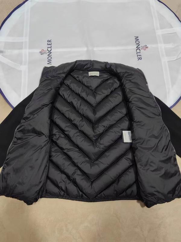 Moncler S-L fxtx100 (1)