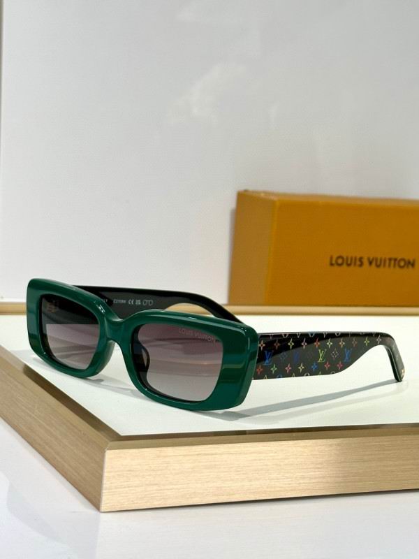 LV Glasses 08smh35 (1)