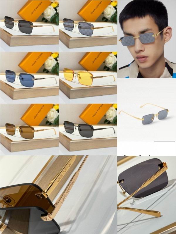 LV Glasses 08smh36 (1)
