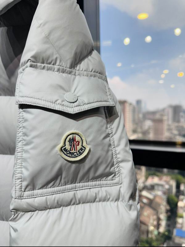 Moncler sz0-4 fxtx57 (1)