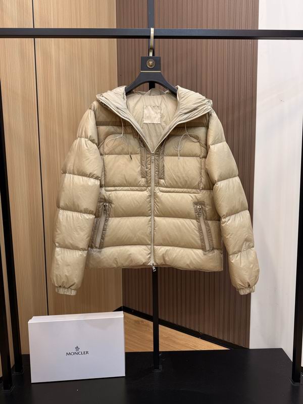 Moncler sz1-5 fxtx111 (1)