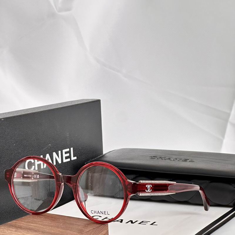 Chanel Glasses smh57 (1)