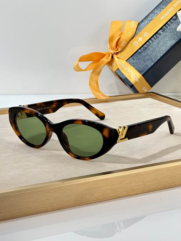 LV Glasses 08smh13 (1)