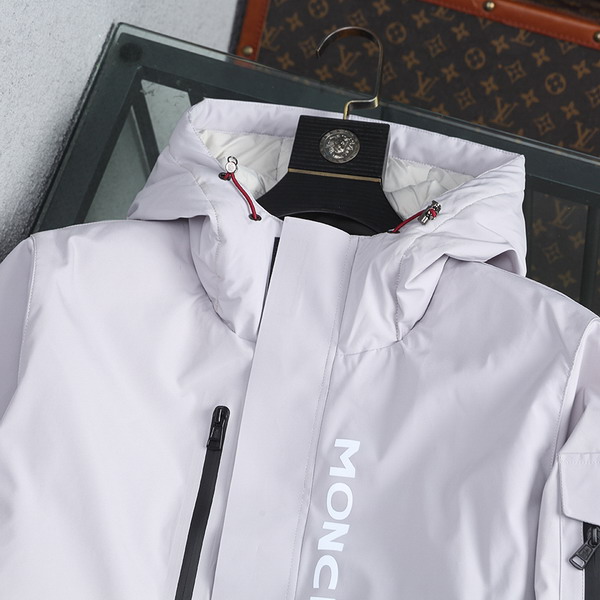 Moncler M-3XL 13gn37 (1)