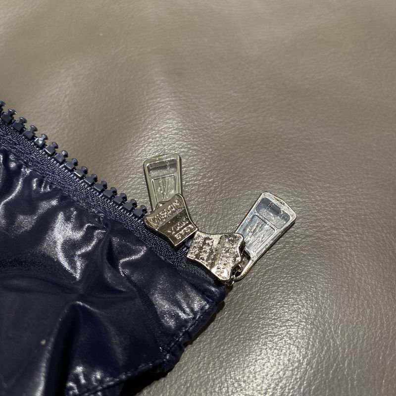 Moncler S-2XL fxtx33 (1)
