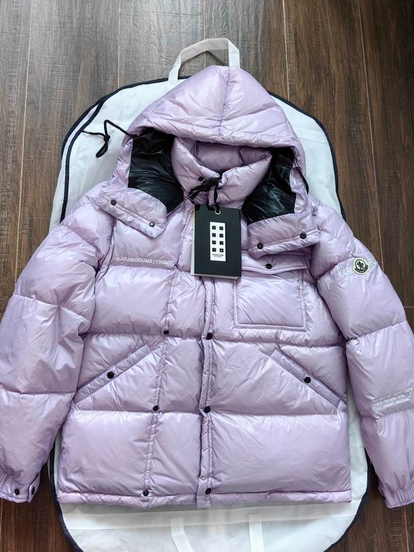 Moncler sz1-5 fxtx20 (1)