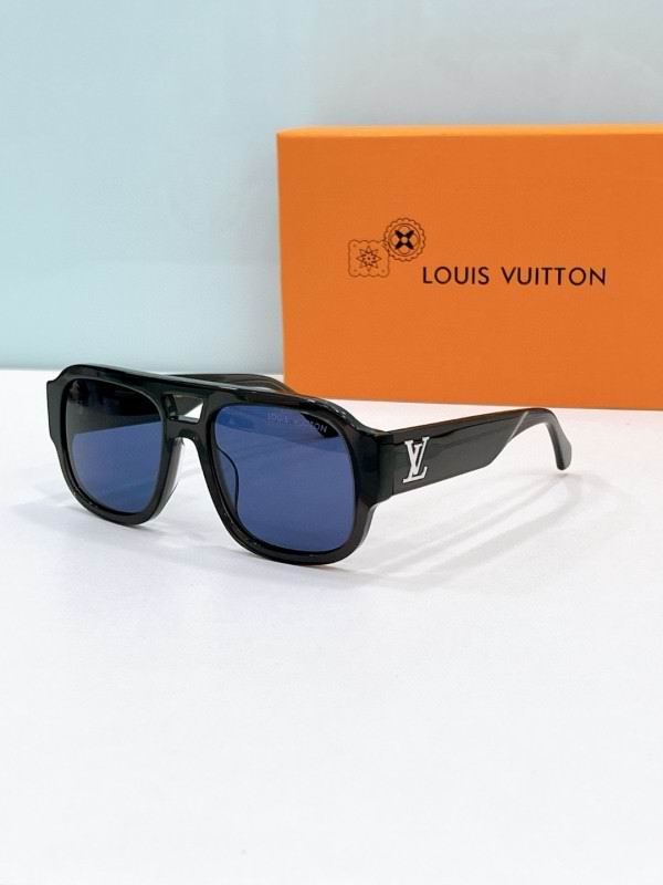 LV Glasses 08smh79 (1)