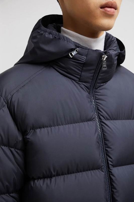 Moncler sz1-5 24cx21 (1)