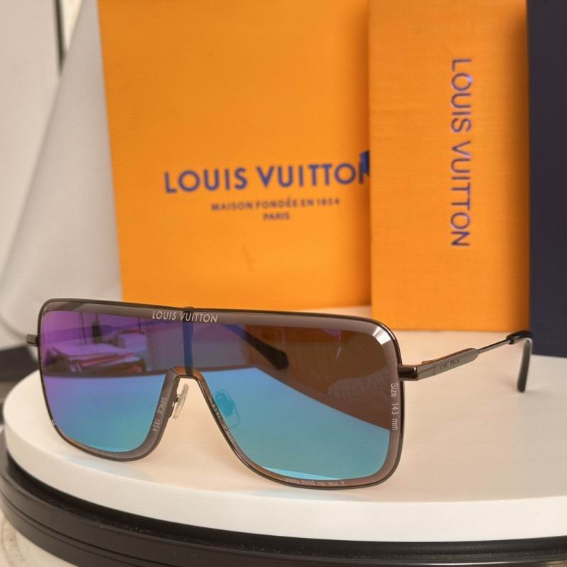 LV Glasses 08smh114 (1)