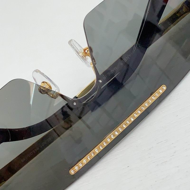 Chanel Glasses smh232 (1)