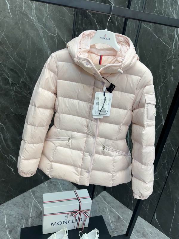 Moncler sz0-3 fxtx79 (1)