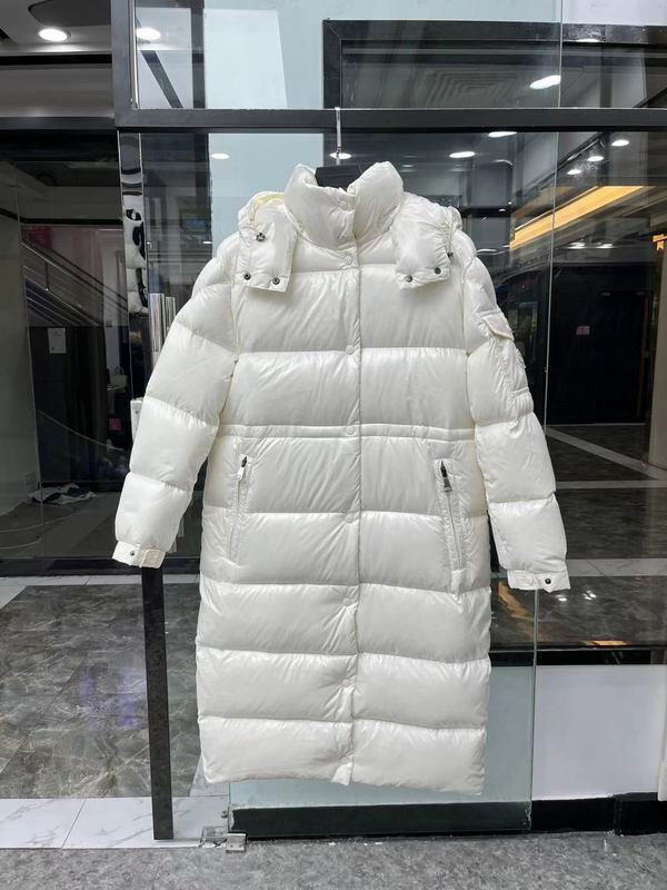 Moncler sz1-4 fxtx07 (1)