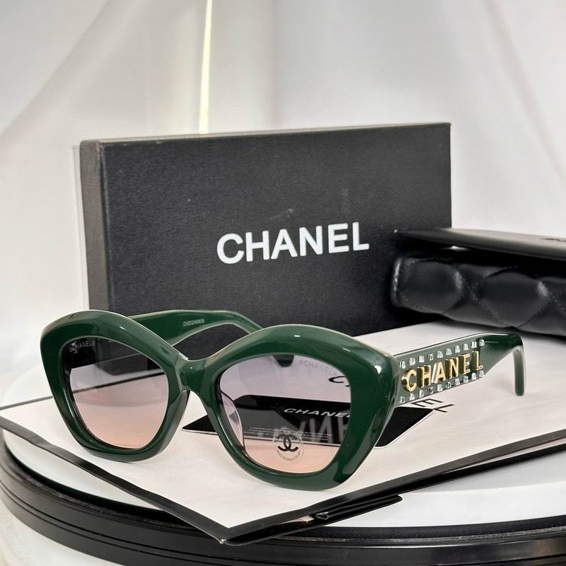 Chanel Glasses smh62 (1)