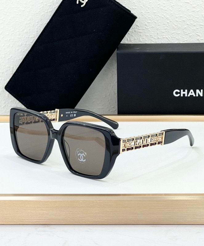 Chanel Glasses smh147 (1)