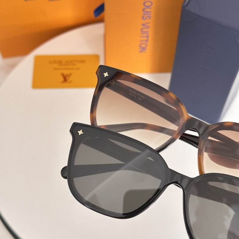 LV Glasses 08smh113 (1)