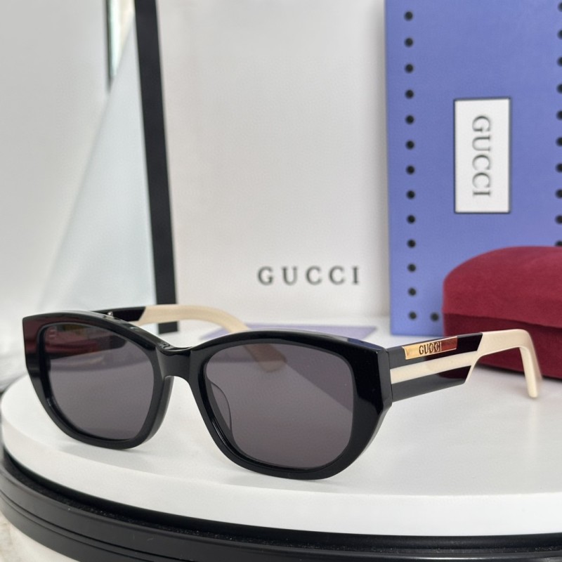 Gucci Glasses 08smh118 (1)