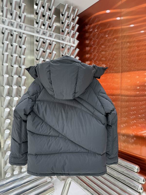 Moncler S-2XL fxtx90 (1)