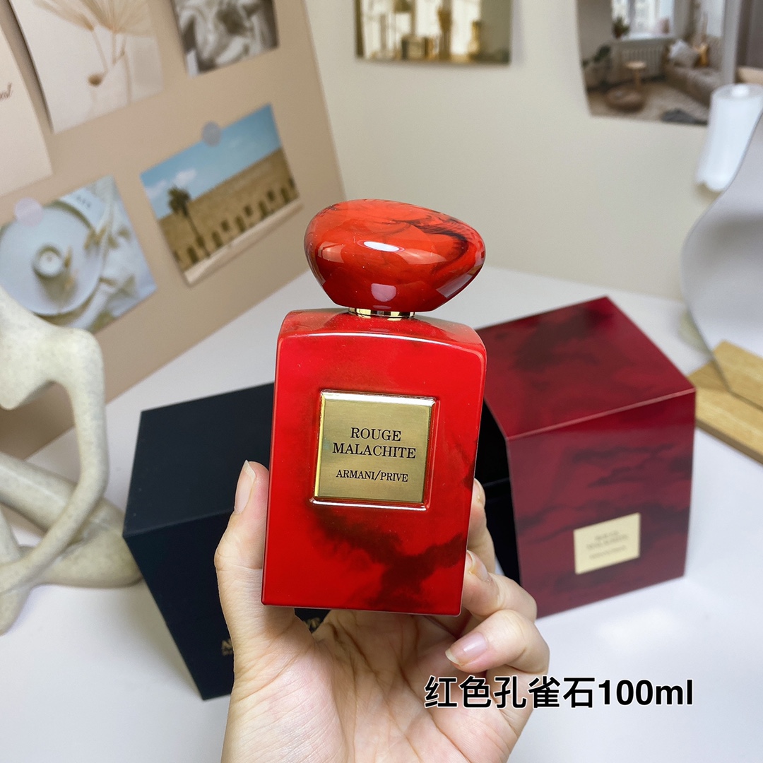 Armani 100ml (1)