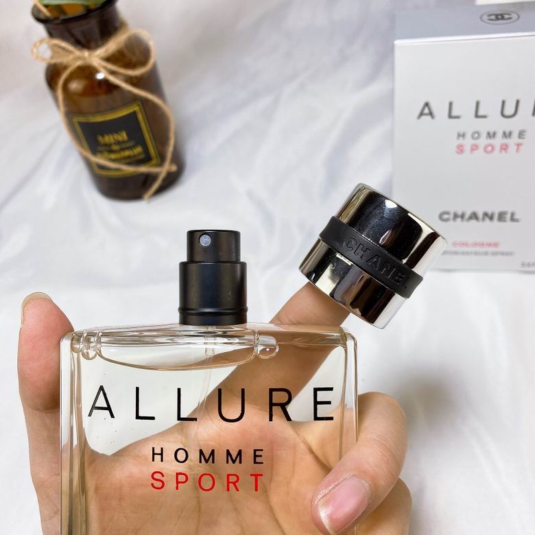 Chanel 100ml (1)