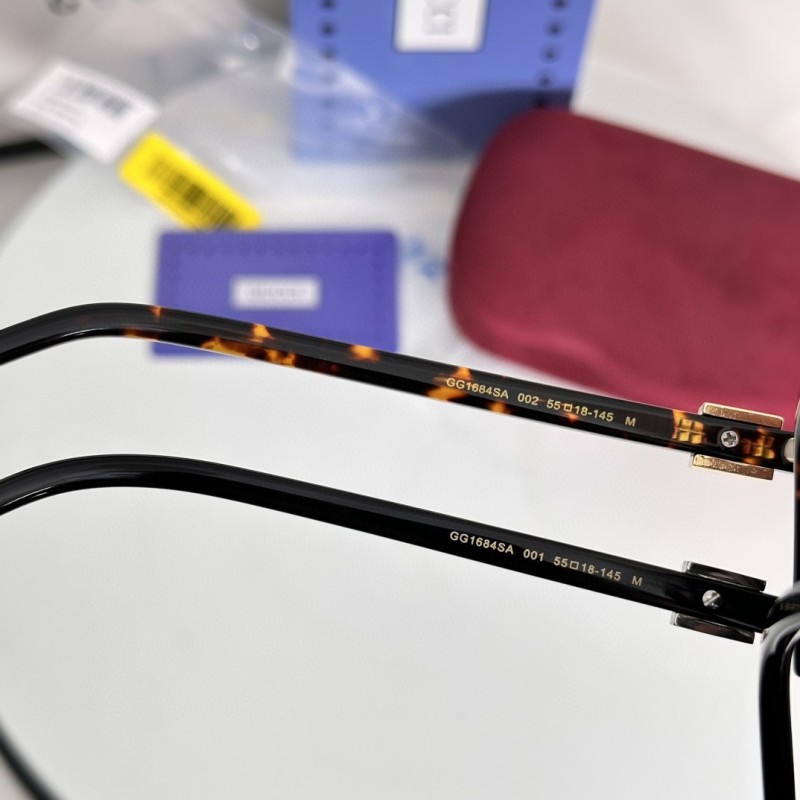 Gucci Glasses 08smh145 (1)
