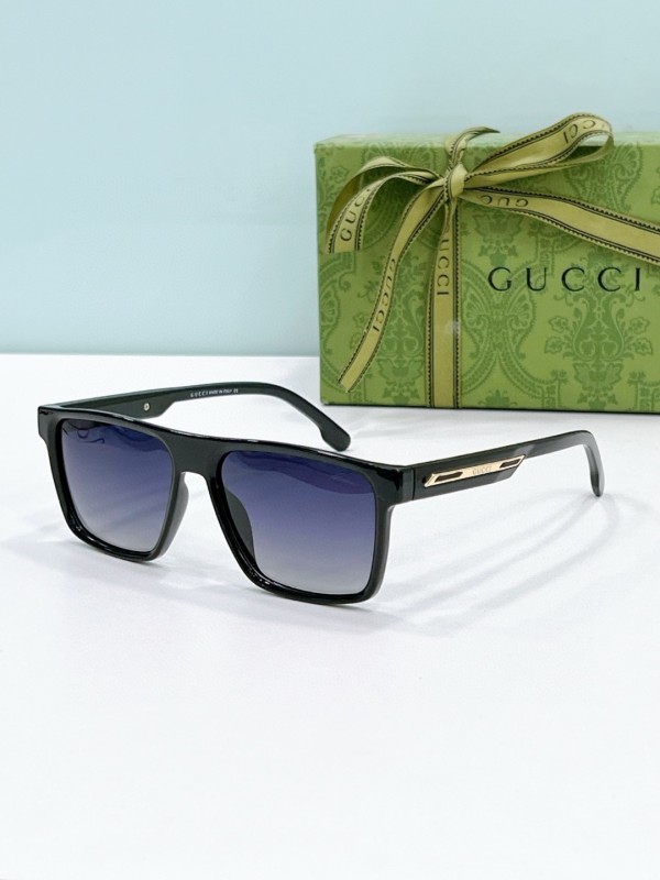 Gucci Glasses 08smh25 (1)