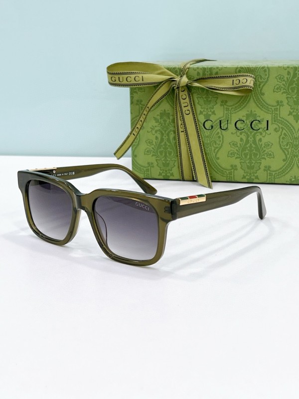 Gucci Glasses 08smh104 (1)