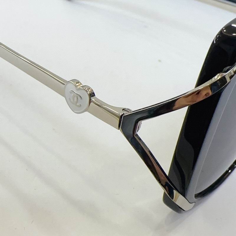 Chanel Glasses smh164 (1)