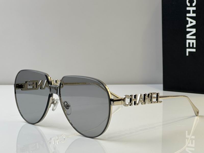 Chanel Glasses smh194 (1)