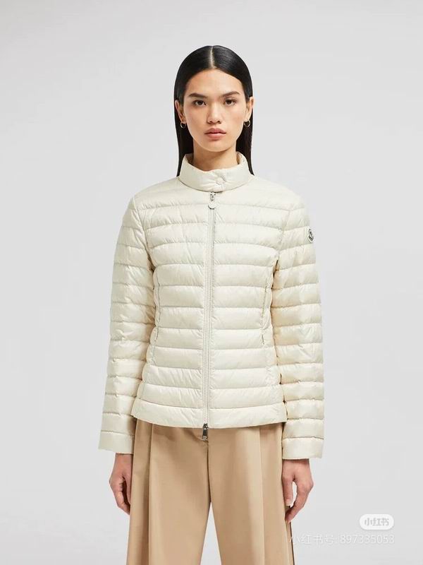 Moncler sz1-4 fxtx82 (1)