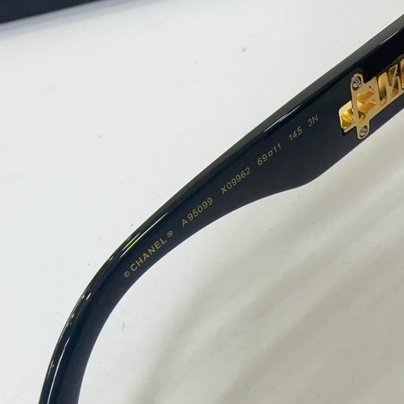 Chanel Glasses smh162 (1)