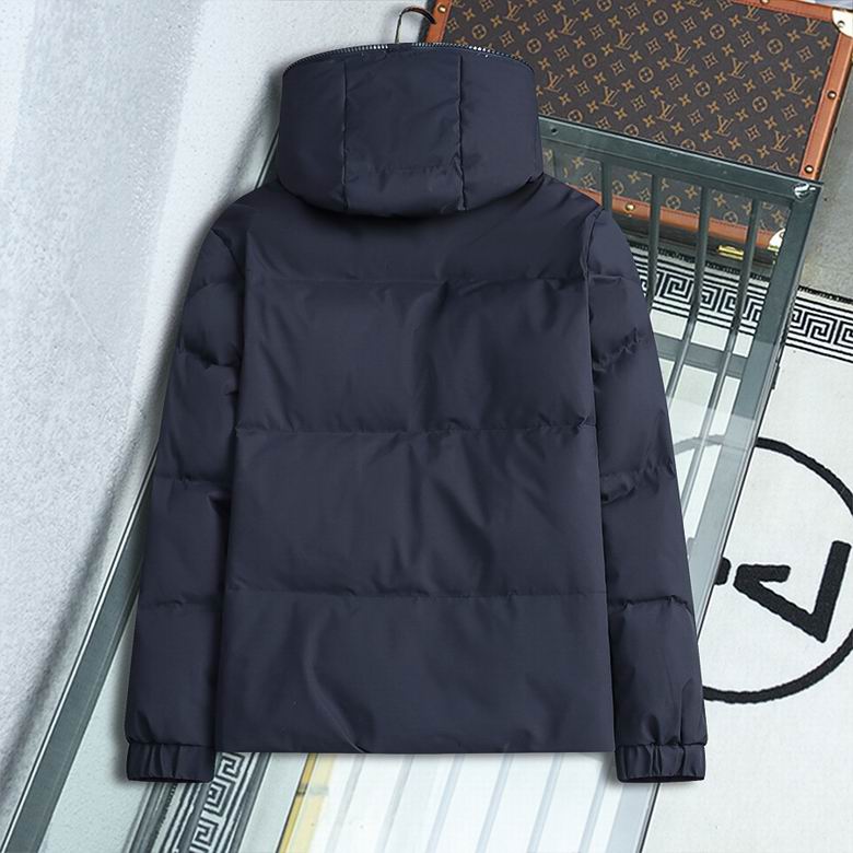 Moncler M-3XL 9124 (1)
