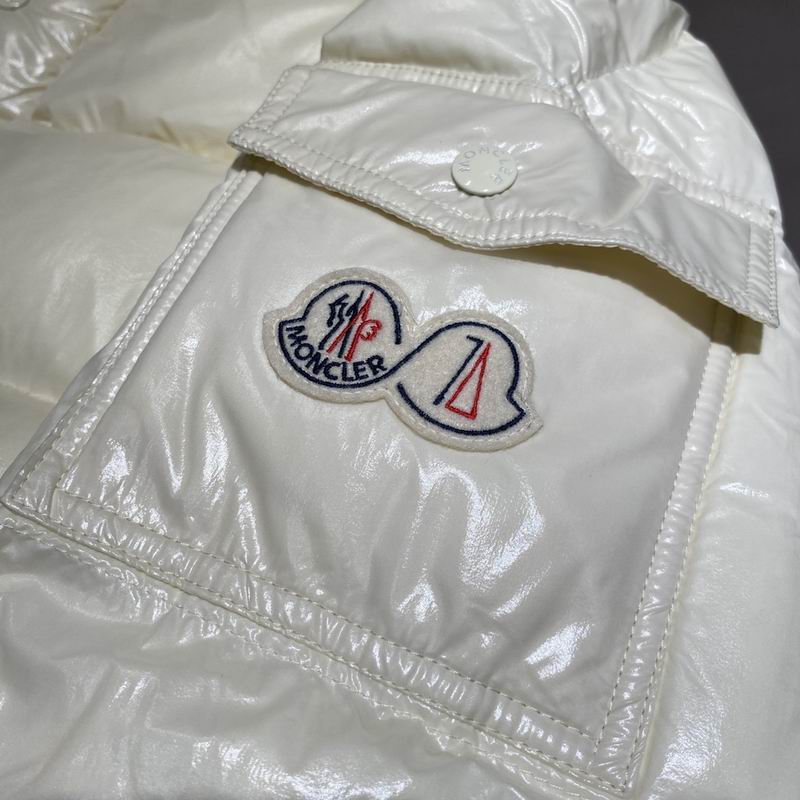 Moncler sz1-5 fxtx45 (1)