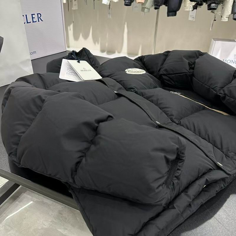 Moncler sz1-5 fxtx84 (1)