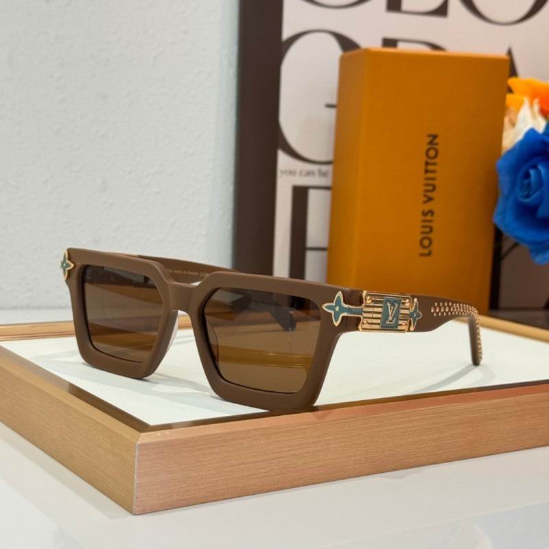 LV Glasses 08smh163 (1)