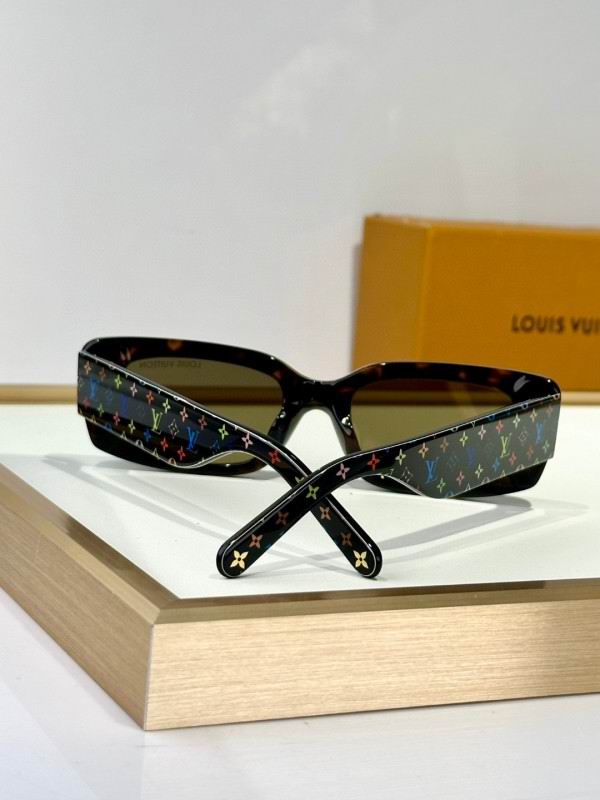 LV Glasses 08smh35 (1)