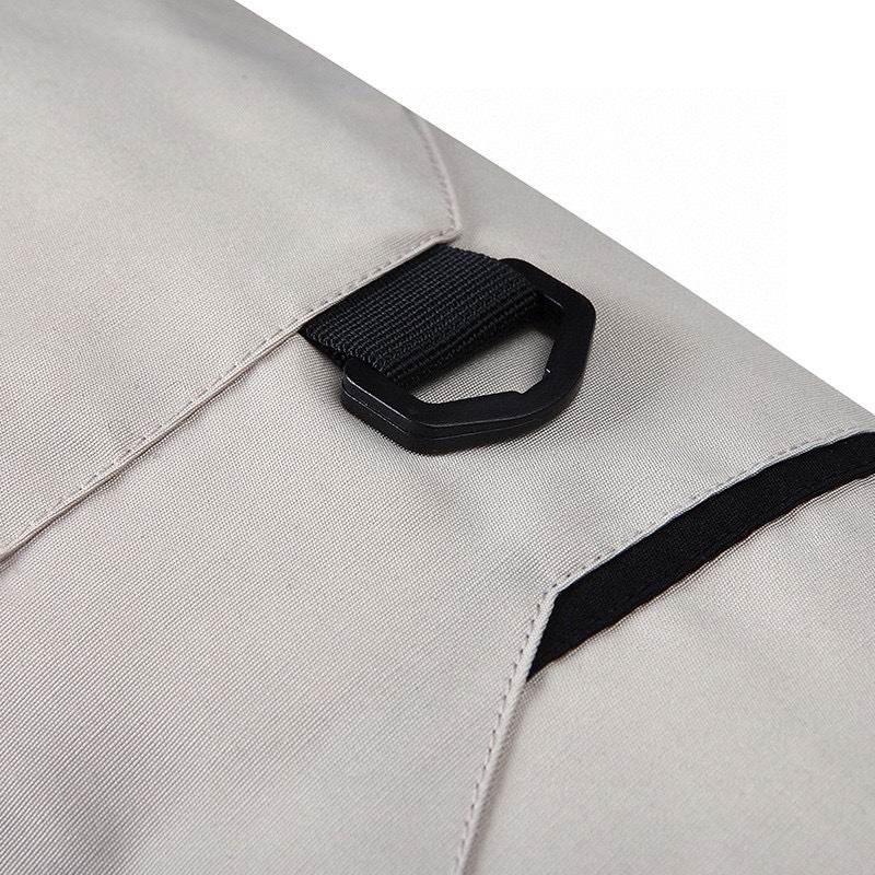 Moncler M-3XL 25tx10 (1)