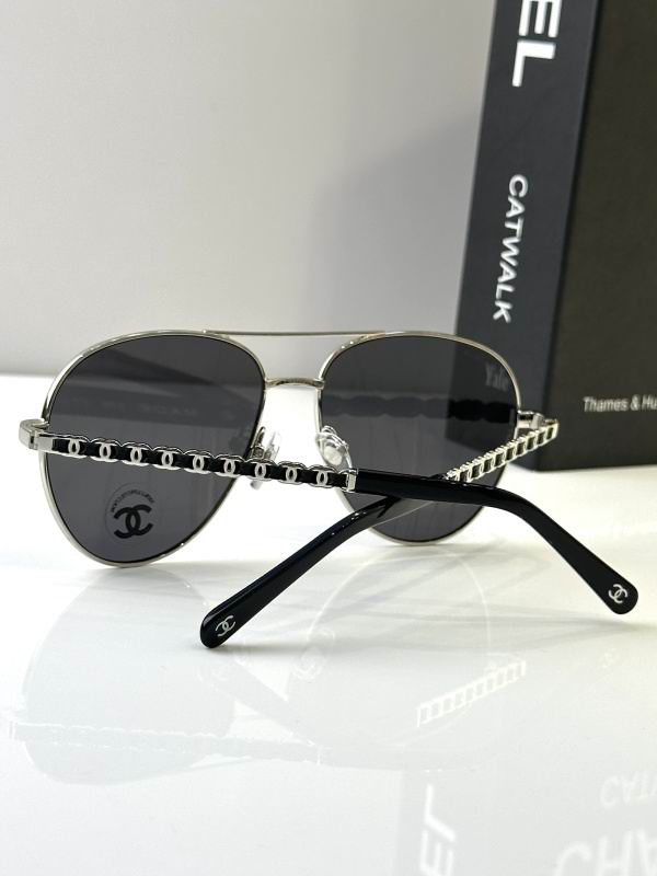 Chanel Glasses smh333 (1)