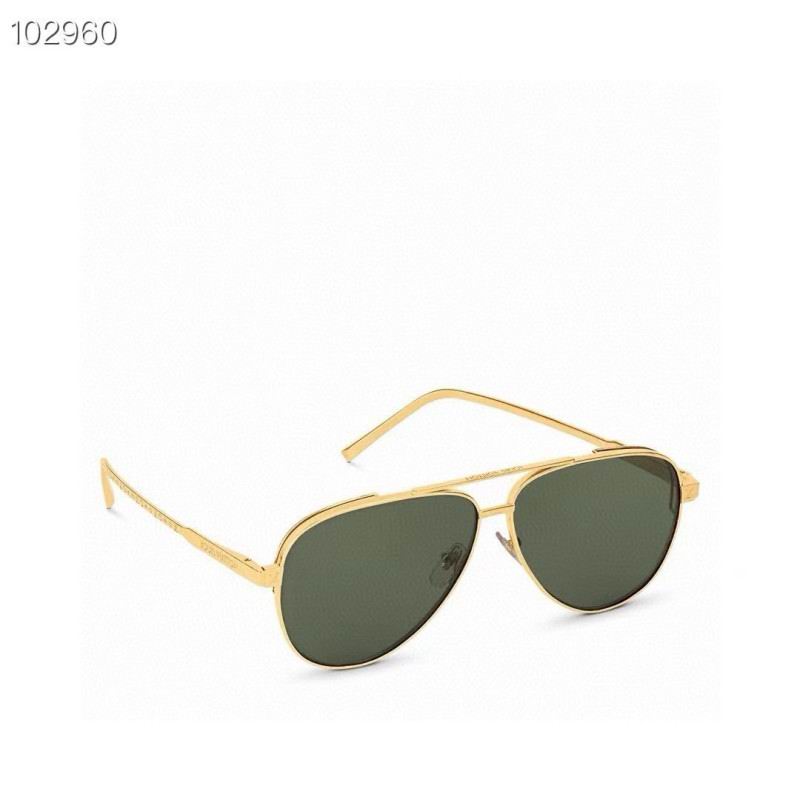 LV Glasses 08smh127 (1)