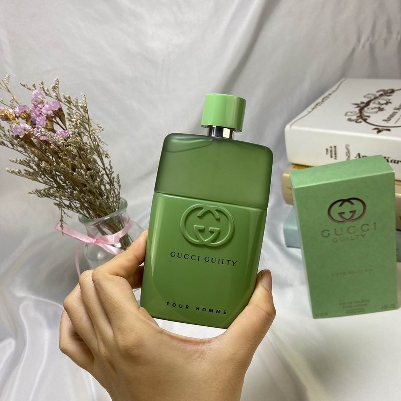 Gucci man 90ml 29 (2)